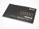 RICOH(�ꥳ��)��GR10���谷������(TO-0852)�ڥ쥿���ѥå��饤��ȯ������/����������ô��