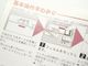 RICOH(�ꥳ��)��GR10���谷������(TO-0852)�ڥ쥿���ѥå��饤��ȯ������/����������ô��