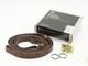Leica(�饤��)���쥶�����ȥ�å�  ��������ȥʥåġ������ȥ�å����� 14467��(0NAC-5119)