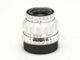 TOPCON(�ȥץ���)��Topcor 50mm F3.5 (���ꡦL�ޥ����)��(NJ-7812)