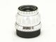 TOPCON(�ȥץ���)��Topcor 50mm F3.5 (���ꡦL�ޥ����)��(NJ-7812)