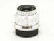 TOPCON(�ȥץ���)��Topcor 50mm F3.5 (���ꡦL�ޥ����)��(NJ-7812)