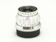 TOPCON(�ȥץ���)��Topcor 50mm F3.5 (���ꡦL�ޥ����)��(NJ-7812)
