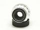 TOPCON(�ȥץ���)��Topcor 50mm F3.5 (���ꡦL�ޥ����)��(NJ-7812)