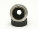 TOPCON(�ȥץ���)��Topcor 50mm F3.5 (���ꡦL�ޥ����)��(NJ-7812)