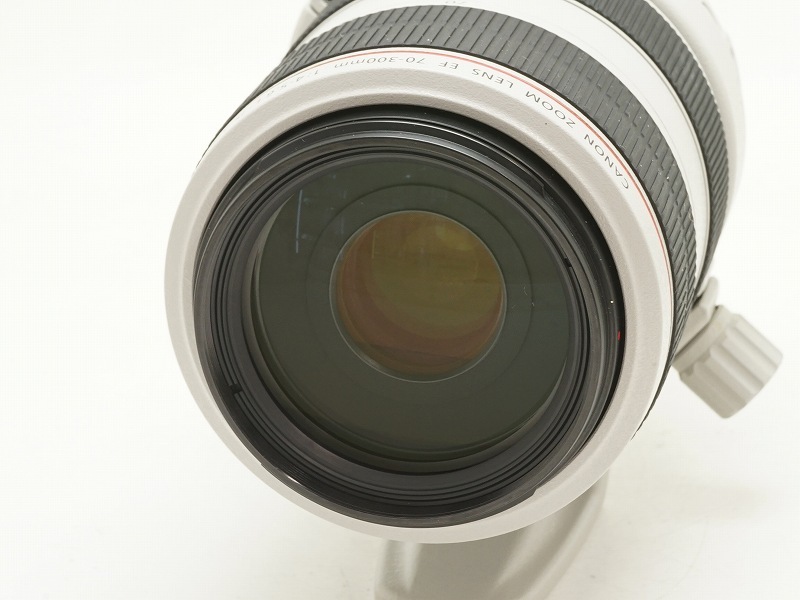 Canon(����Υ�)��EF 70-300mm F4-5.6 L IS USM��(NJ-7726)