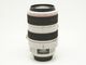 Canon(����Υ�)��EF 70-300mm F4-5.6 L IS USM��(NJ-7726)