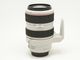 Canon(����Υ�)��EF 70-300mm F4-5.6 L IS USM��(NJ-7726)