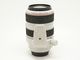 Canon(����Υ�)��EF 70-300mm F4-5.6 L IS USM��(NJ-7726)