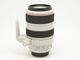 Canon(����Υ�)��EF 70-300mm F4-5.6 L IS USM��(NJ-7726)
