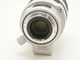Canon(����Υ�)��EF 70-300mm F4-5.6 L IS USM��(NJ-7726)