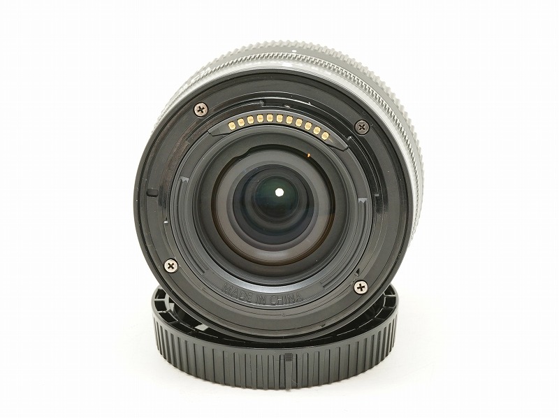 Nikon(�˥���)��Z 24-50mm F4-6.3��(NJ-7916)