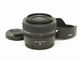 Nikon(�˥���)��Z 24-50mm F4-6.3��(NJ-7916)