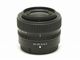 Nikon(�˥���)��Z 24-50mm F4-6.3��(NJ-7916)