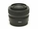 Nikon(�˥���)��Z 24-50mm F4-6.3��(NJ-7916)