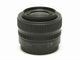 Nikon(�˥���)��Z 24-50mm F4-6.3��(NJ-7916)