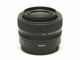 Nikon(�˥���)��Z 24-50mm F4-6.3��(NJ-7916)