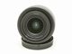 Nikon(�˥���)��Z 24-50mm F4-6.3��(NJ-7916)