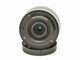 Nikon(�˥���)��Z 24-50mm F4-6.3��(NJ-7916)