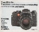 LEICA(�饤��)��R4���⡼���̻Ȥ���(��ʸ)��(TO-0391)�ڥ쥿���ѥå��饤��ȯ������/����������ô��