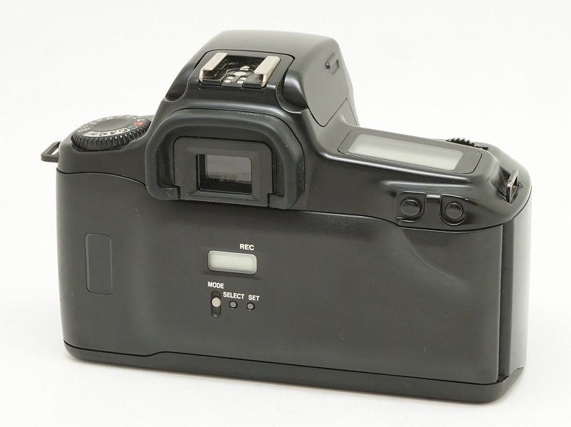 Canon(Υ)EOS 1000S QD(0NAC-3578)