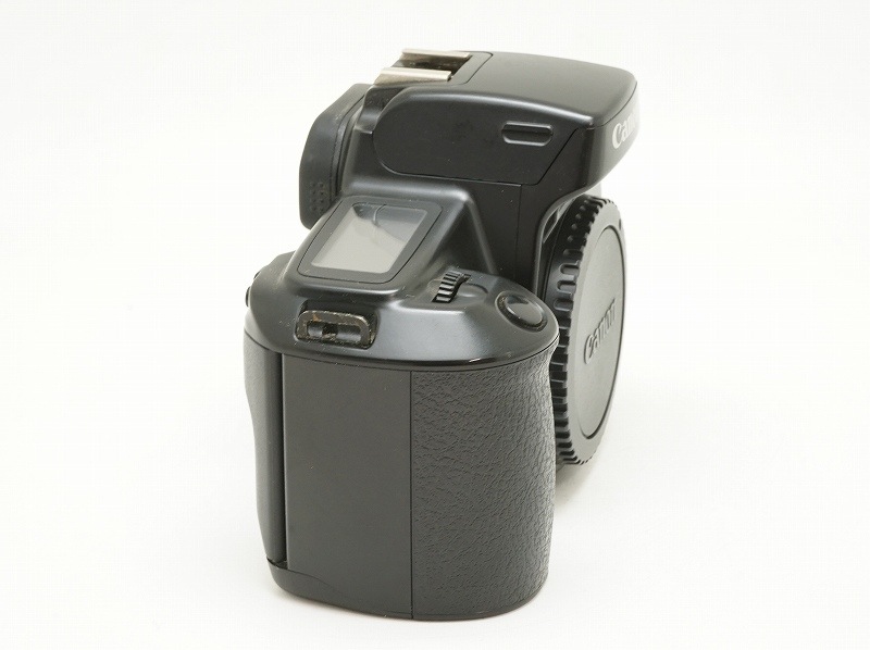 Canon(Υ)EOS 1000S QD(0NAC-3578)