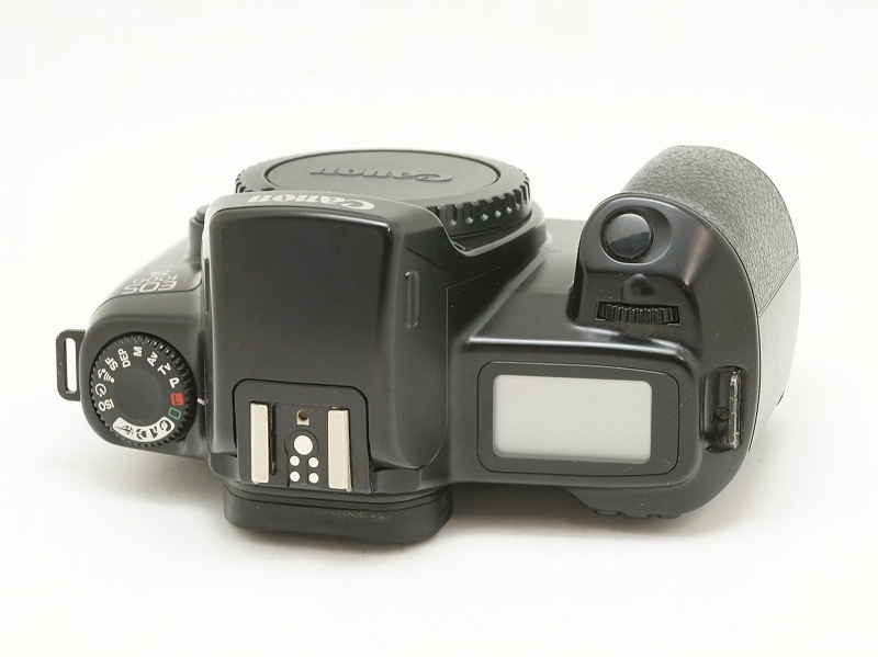 Canon(Υ)EOS 1000S QD(0NAC-3578)