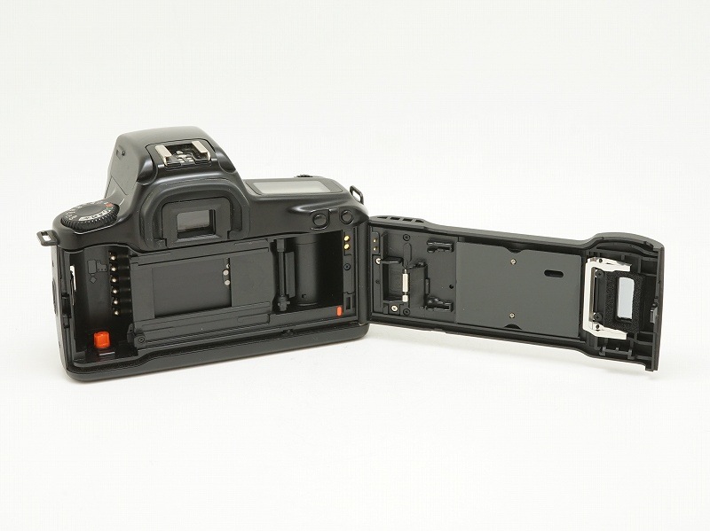 Canon(Υ)EOS 1000S QD(0NAC-3578)