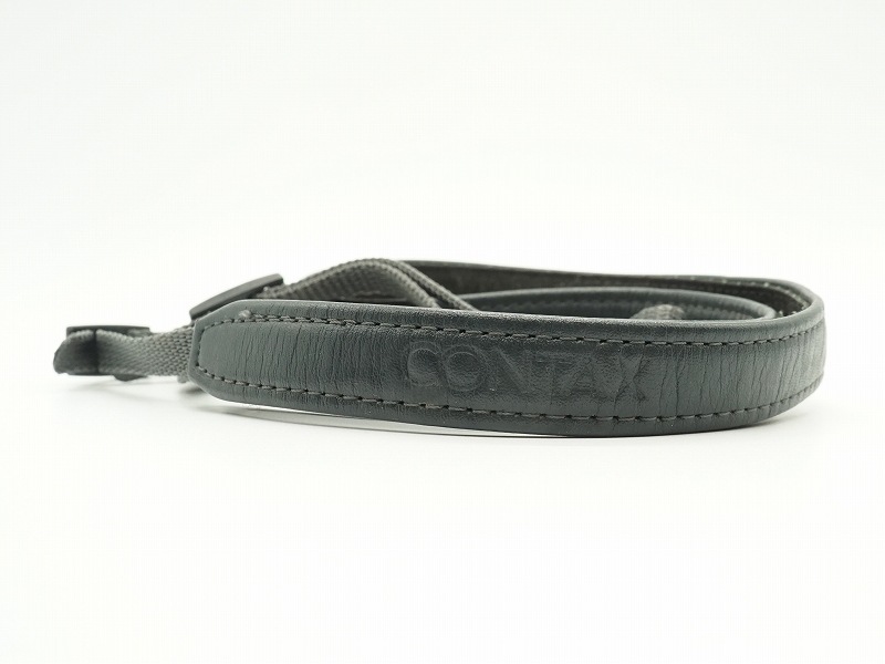 CONTAX(���󥿥å���) ��G�ѥ��ȥ�å�+���եȥ����������졼  (0NAC-3585)