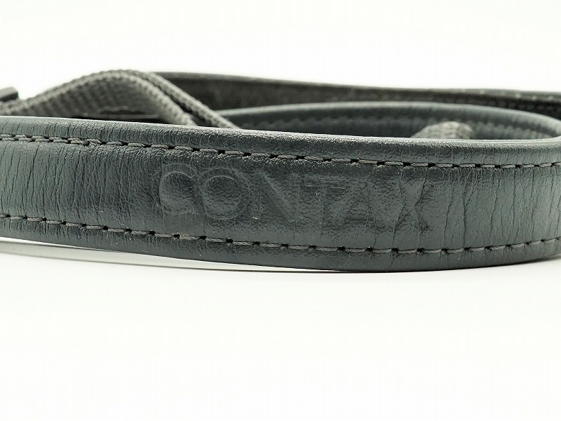 CONTAX(���󥿥å���) ��G�ѥ��ȥ�å�+���եȥ����������졼  (0NAC-3585)