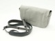 CONTAX(���󥿥å���) ��G�ѥ��ȥ�å�+���եȥ����������졼  (0NAC-3585)