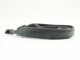 CONTAX(���󥿥å���) ��G�ѥ��ȥ�å�+���եȥ����������졼  (0NAC-3585)