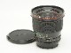 Canon(Υ)NewFD 24mm F1.4 L(NJ-6902)
