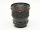 Canon(Υ)NewFD 24mm F1.4 L(NJ-6902)