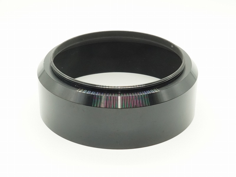 Nikon(�˥���)����HN-25�䡡�ͤ����߼��᥿��ա��� (95mm��) (̾�ι��������)��(0NAC-4165)