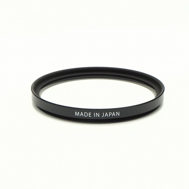 FUJIFILM �ץ��ƥ��ȥե��륿������52mm�䡡��PRF-52�ˡ��ڿ���/OUTLET��