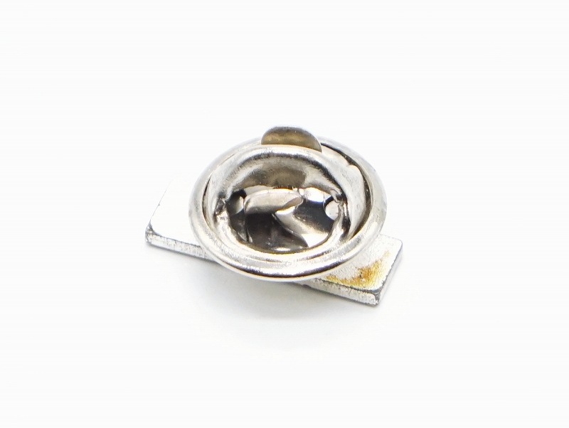 MINOX(�ߥΥå���) ���ԥ�Хå�����MINOX�����䡡(NAC-2731)