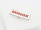 MINOX(�ߥΥå���) ���ԥ�Хå�����MINOX�����䡡(NAC-2731)