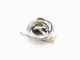 MINOX(�ߥΥå���) ���ԥ�Хå�����MINOX�����䡡(NAC-2731)