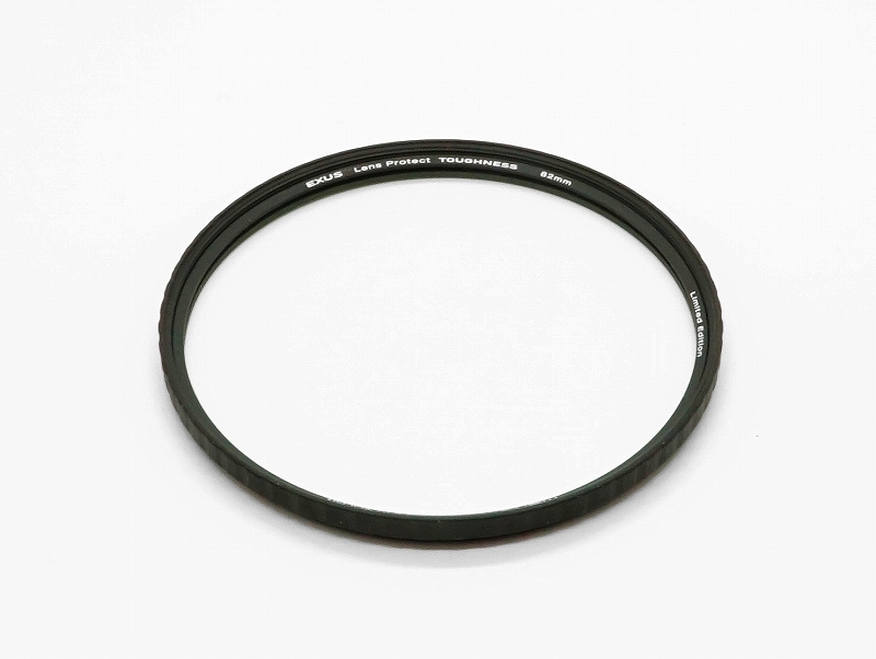 MARUMI(�ޥ��)��82mm��EXUS Lens Protect TOUGHNESS��(0NAC-4515)