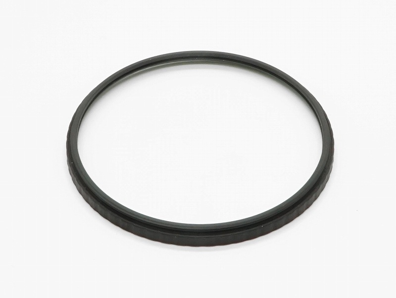 MARUMI(�ޥ��)��82mm��EXUS Lens Protect TOUGHNESS��(0NAC-4515)