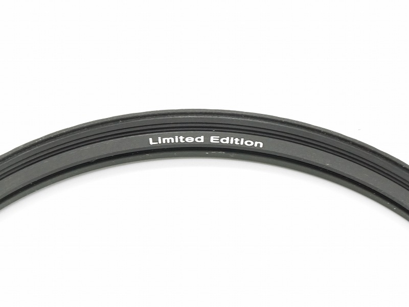 MARUMI(�ޥ��)��82mm��EXUS Lens Protect TOUGHNESS��(0NAC-4515)