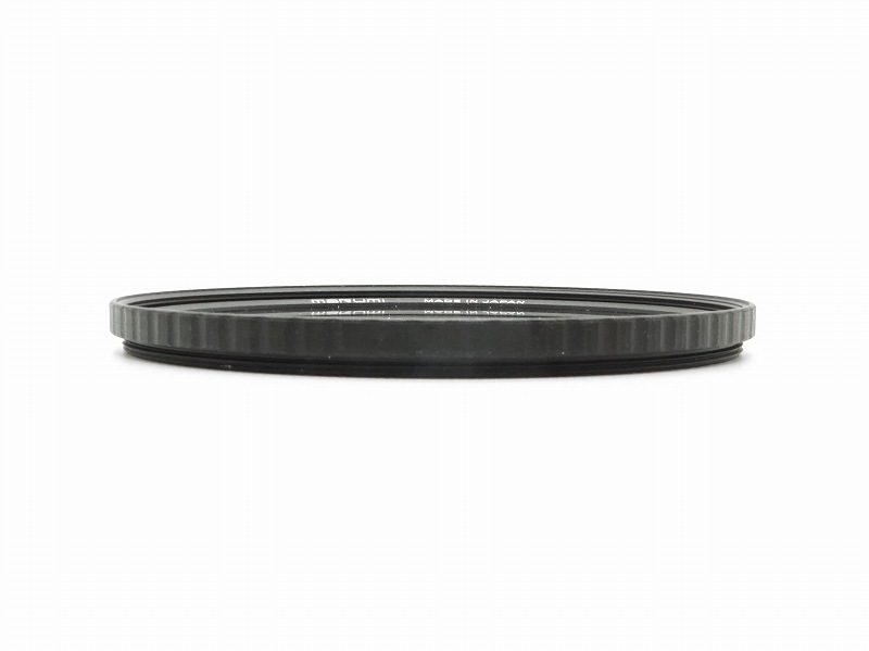 MARUMI(�ޥ��)��82mm��EXUS Lens Protect TOUGHNESS��(0NAC-4515)