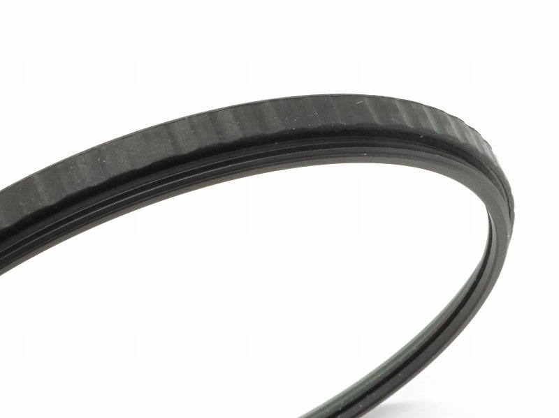 MARUMI(�ޥ��)��82mm��EXUS Lens Protect TOUGHNESS��(0NAC-4515)