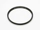 MARUMI(�ޥ��)��82mm��EXUS Lens Protect TOUGHNESS��(0NAC-4515)