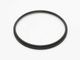 MARUMI(�ޥ��)��82mm��EXUS Lens Protect TOUGHNESS��(0NAC-4515)