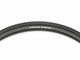 MARUMI(�ޥ��)��82mm��EXUS Lens Protect TOUGHNESS��(0NAC-4515)