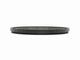 MARUMI(�ޥ��)��82mm��EXUS Lens Protect TOUGHNESS��(0NAC-4515)