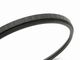 MARUMI(�ޥ��)��82mm��EXUS Lens Protect TOUGHNESS��(0NAC-4515)