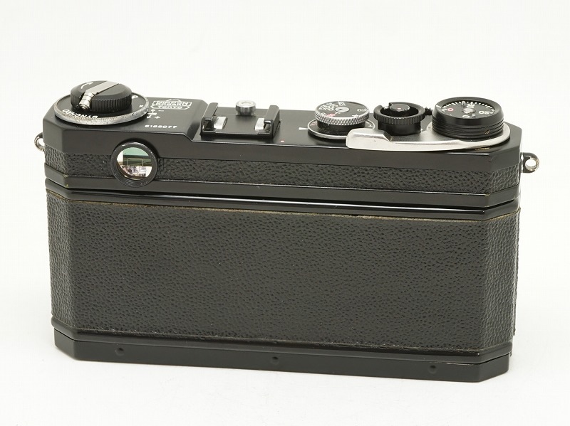 Nikon(�˥���)��S2���֥�å��ڥ���ȡ�(���ɤ�)��(NJ-7381)